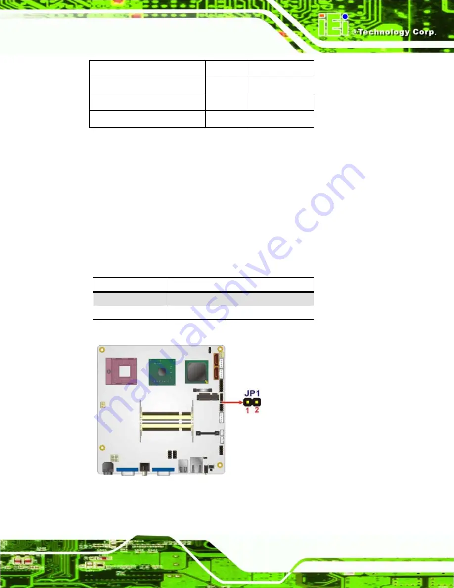 IEI Technology KINO-9653 User Manual Download Page 53