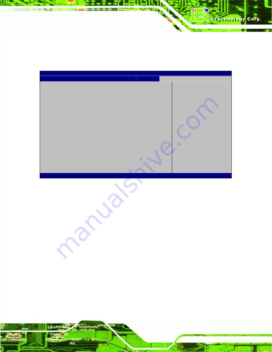 IEI Technology KINO-AH612 User Manual Download Page 104