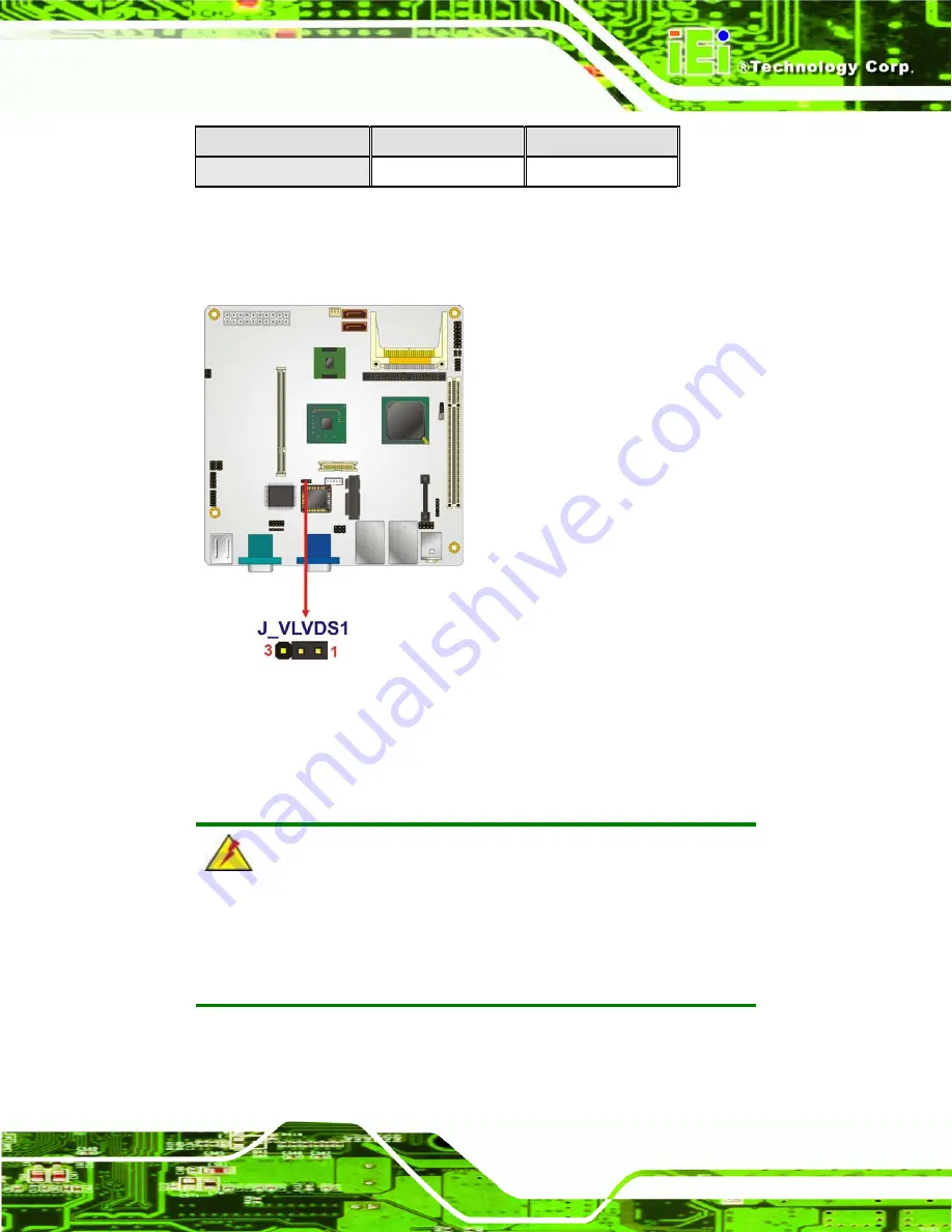 IEI Technology KINO-ATOM User Manual Download Page 95