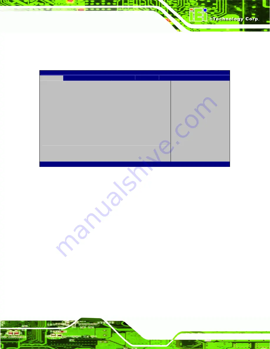 IEI Technology KINO-CV-KINO-CV-N26001 Скачать руководство пользователя страница 85