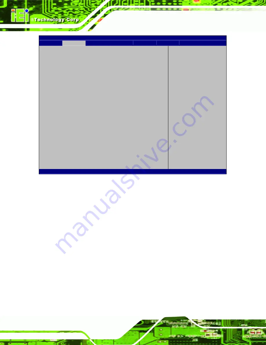 IEI Technology KINO-CV-KINO-CV-N26001 User Manual Download Page 102