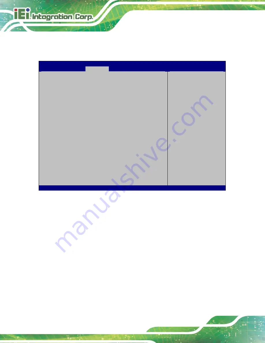 IEI Technology KINO-DAL-E1W2 User Manual Download Page 120