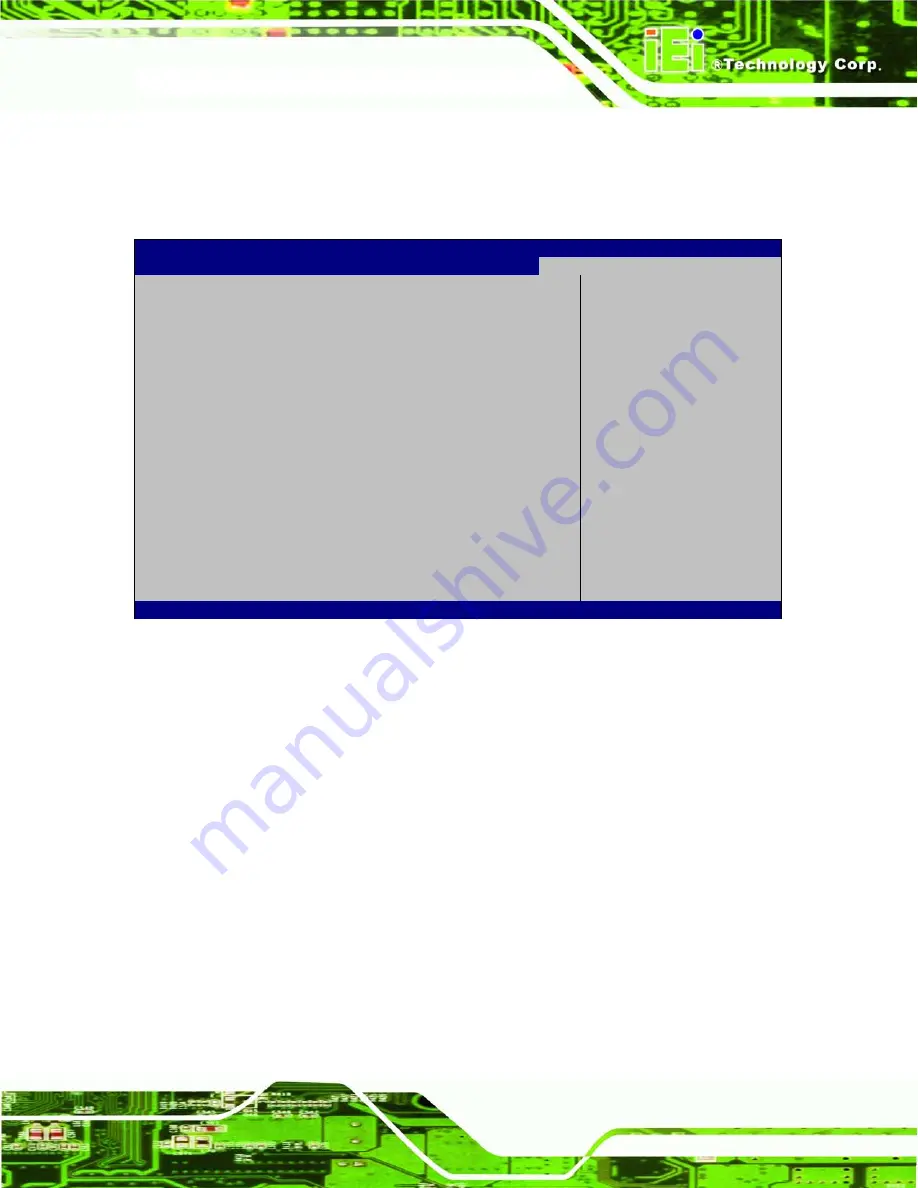 IEI Technology KINO-PV-D5253-D4253 Скачать руководство пользователя страница 93