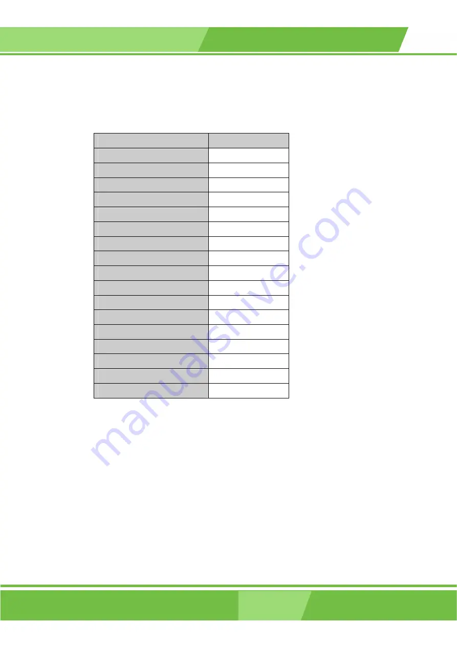 IEI Technology LCD-KIT Series User Manual Download Page 44