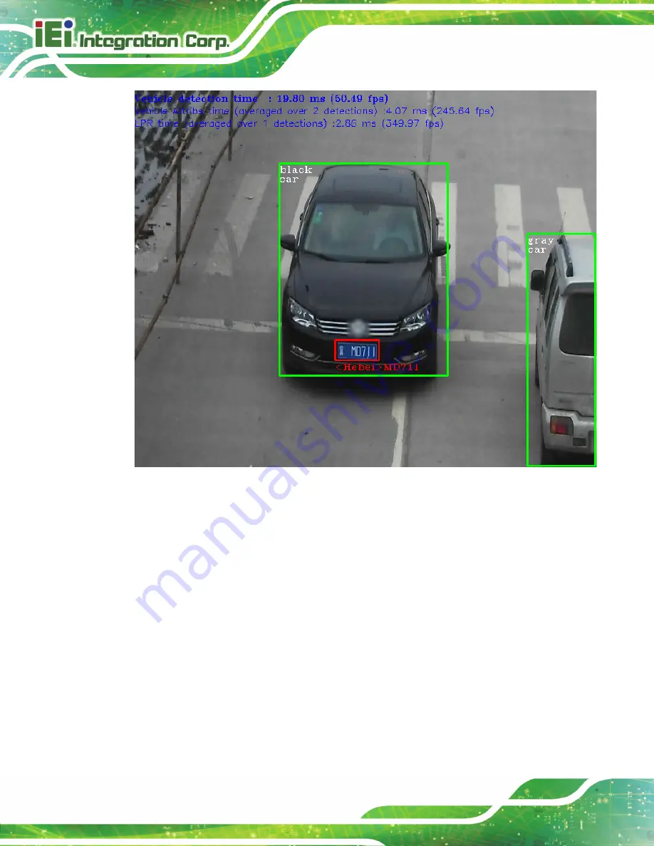 IEI Technology Mustang-MPCIE-MX2 Скачать руководство пользователя страница 48