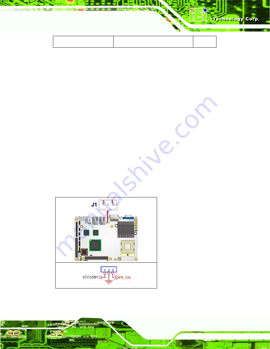 IEI Technology NANO-4386A2 User Manual Download Page 53