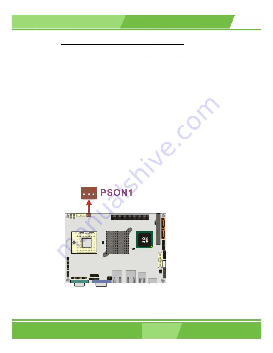 IEI Technology NANO-6613 Скачать руководство пользователя страница 35