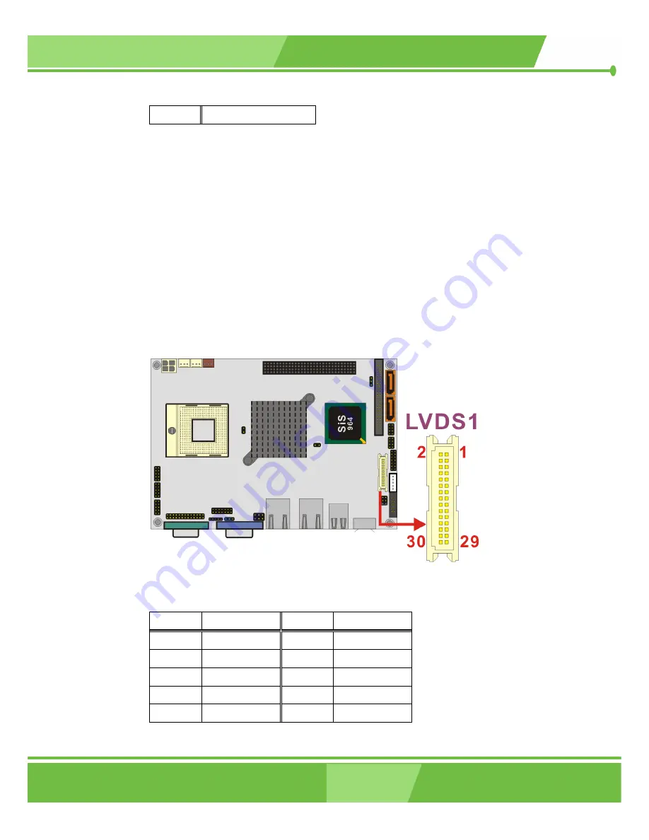 IEI Technology NANO-6613 Скачать руководство пользователя страница 44