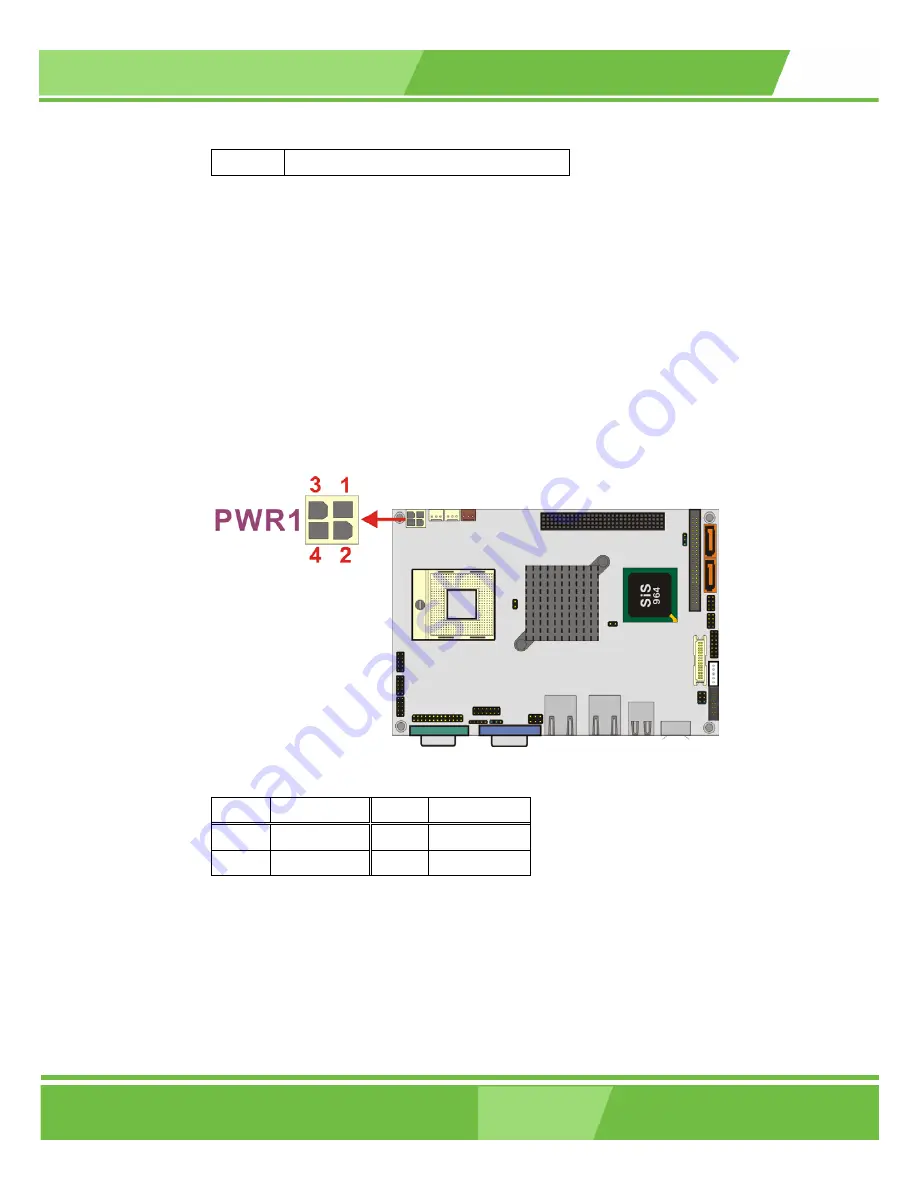 IEI Technology NANO-6613 Скачать руководство пользователя страница 53