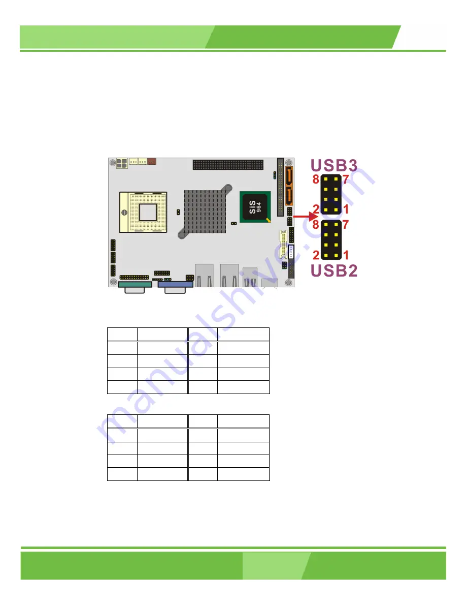 IEI Technology NANO-6613 Скачать руководство пользователя страница 55