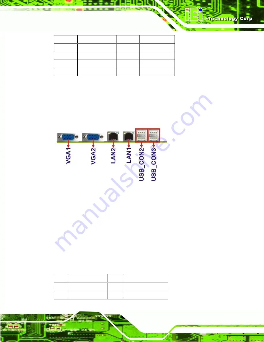 IEI Technology NANO-CV-D25502/N26002 User Manual Download Page 44