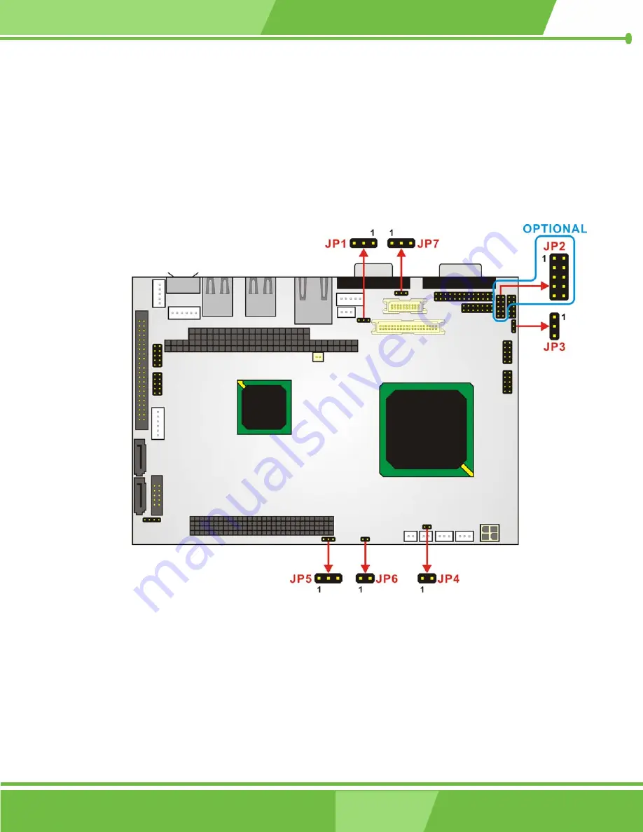 IEI Technology NANO-LX Скачать руководство пользователя страница 208