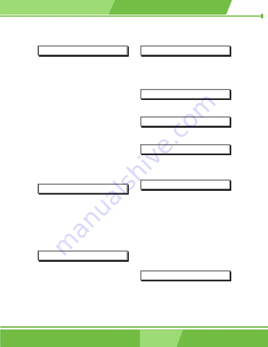 IEI Technology NANO-LX User Manual Download Page 212