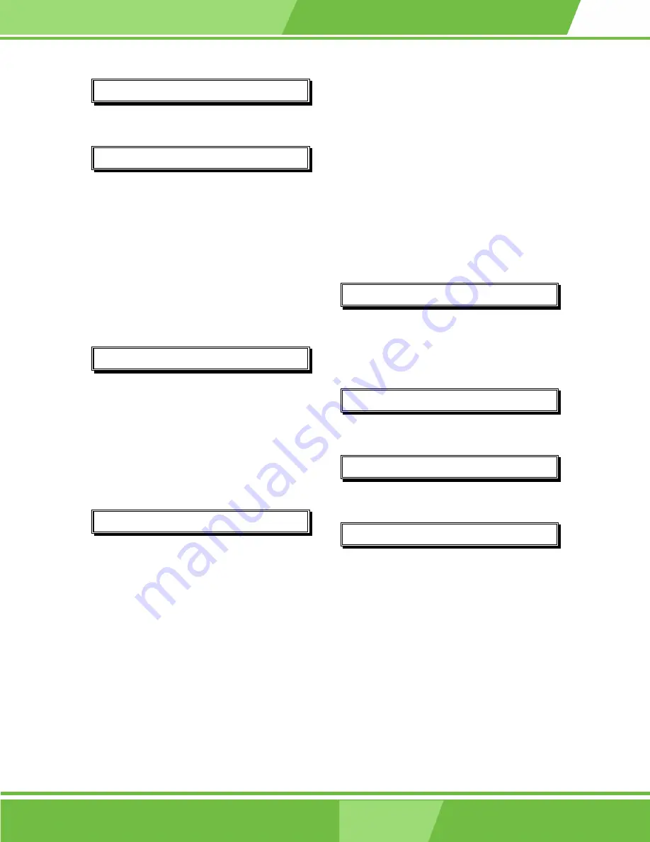 IEI Technology NANO-LX User Manual Download Page 213