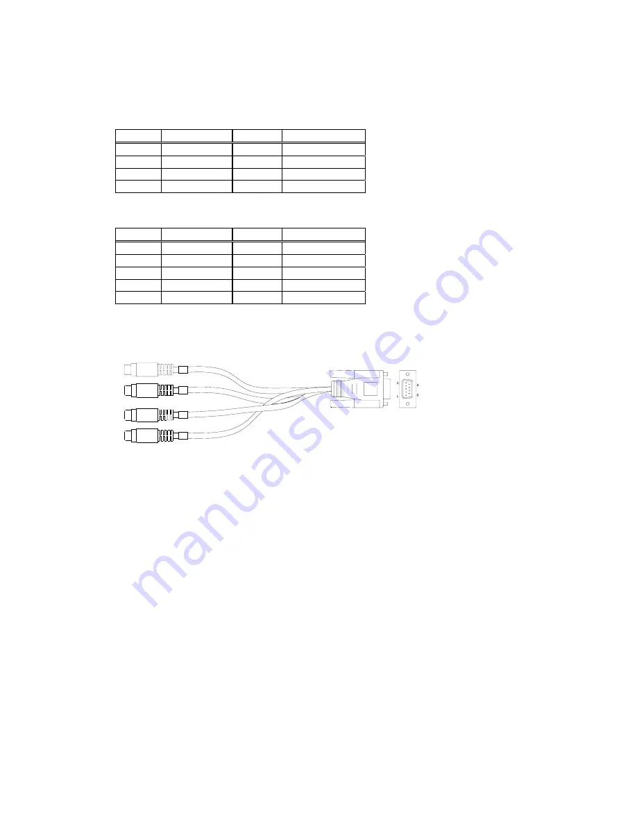 IEI Technology NOVA-7830 User Manual Download Page 43