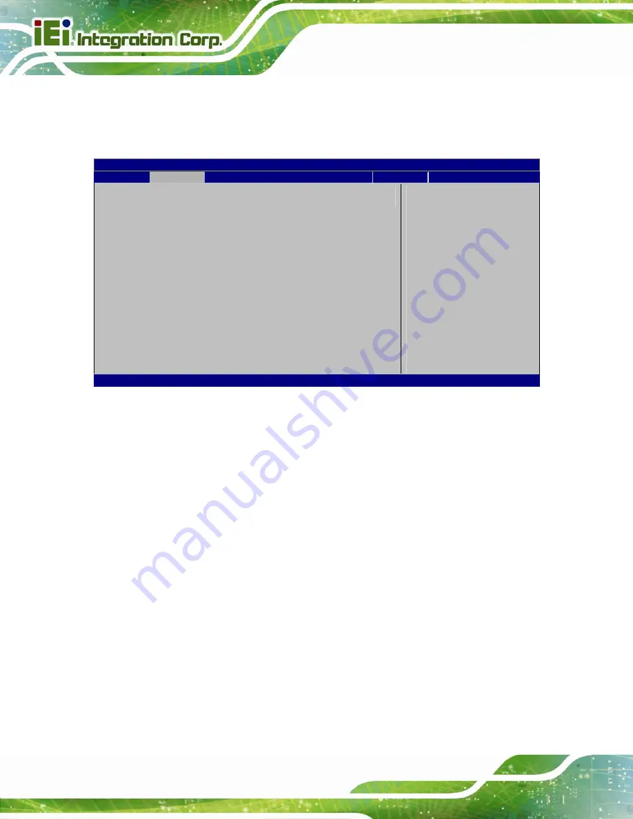 IEI Technology PCIE-Q870-i2 User Manual Download Page 100