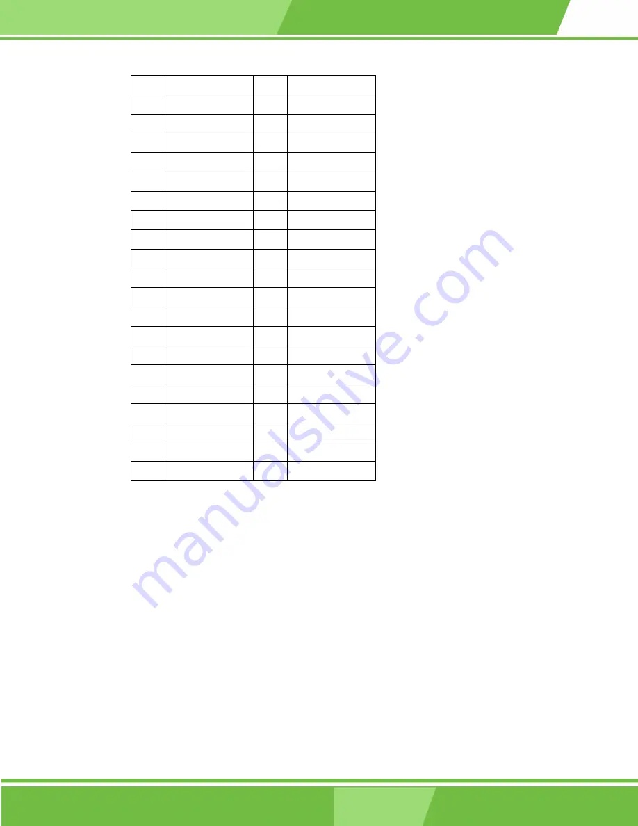 IEI Technology POS-6614 Скачать руководство пользователя страница 58