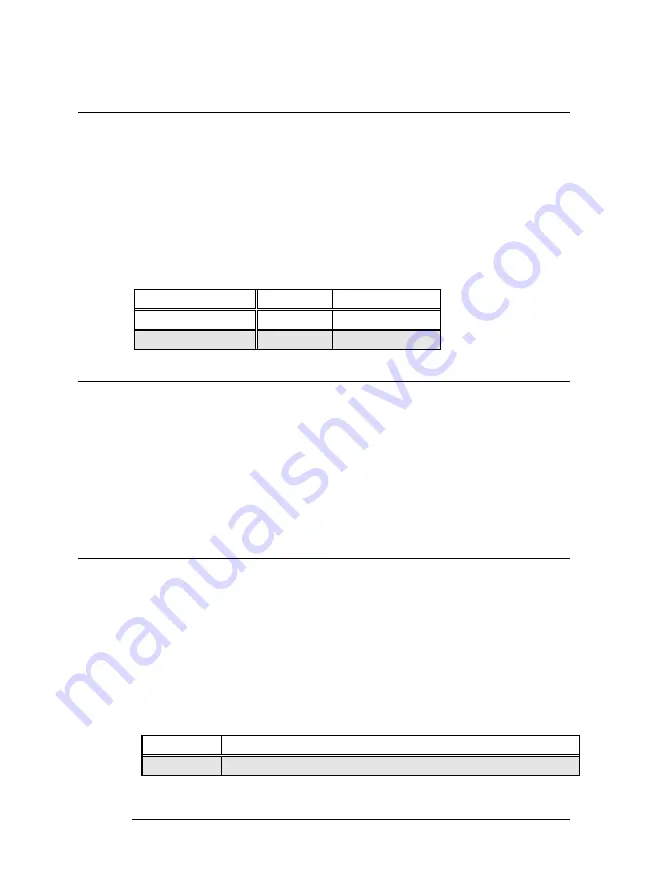 IEI Technology PSC-586VGA Manual Download Page 13