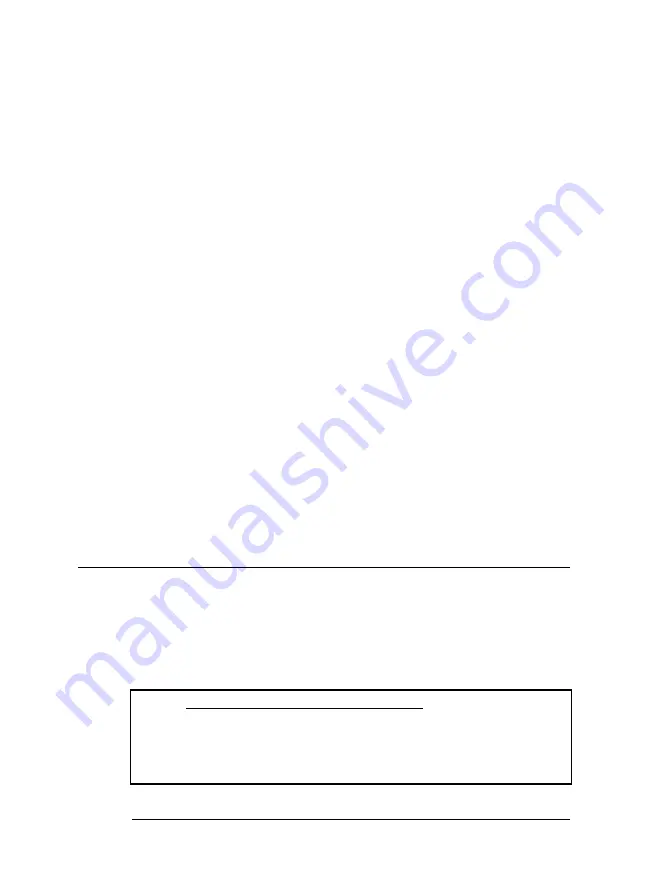 IEI Technology PSC-586VGA Manual Download Page 22