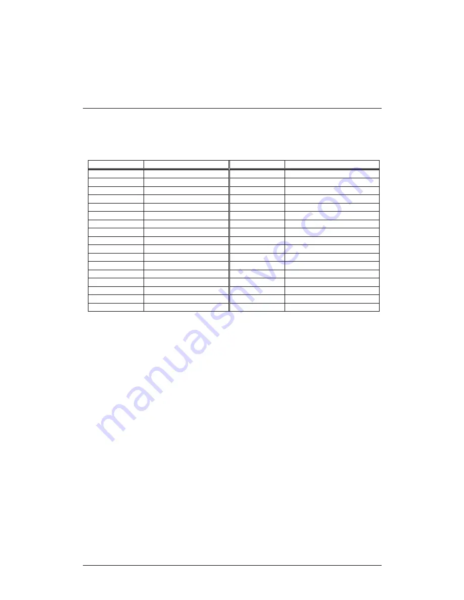 IEI Technology ROCKY-538TXV User Manual Download Page 14