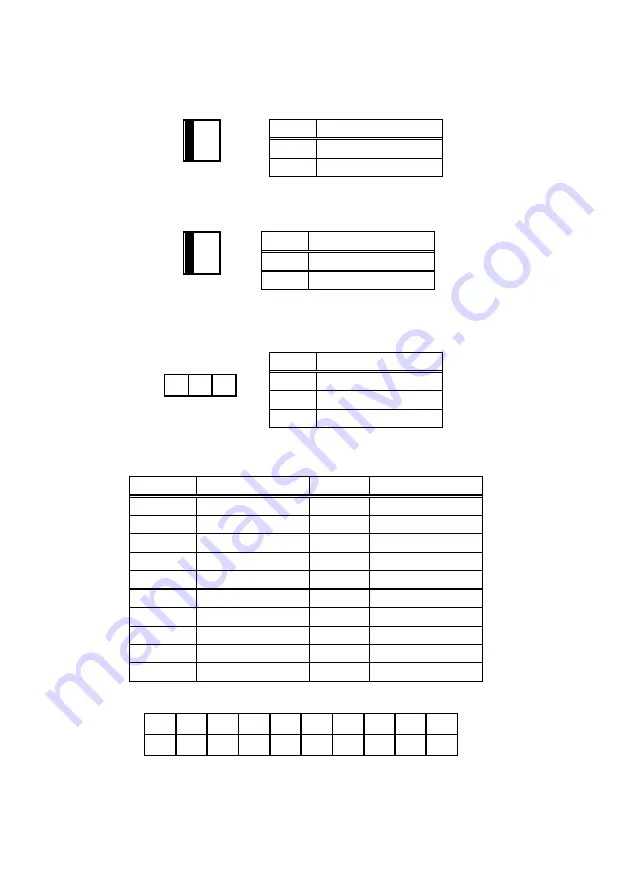 IEI Technology SPE-4S-R10 User Manual Download Page 2