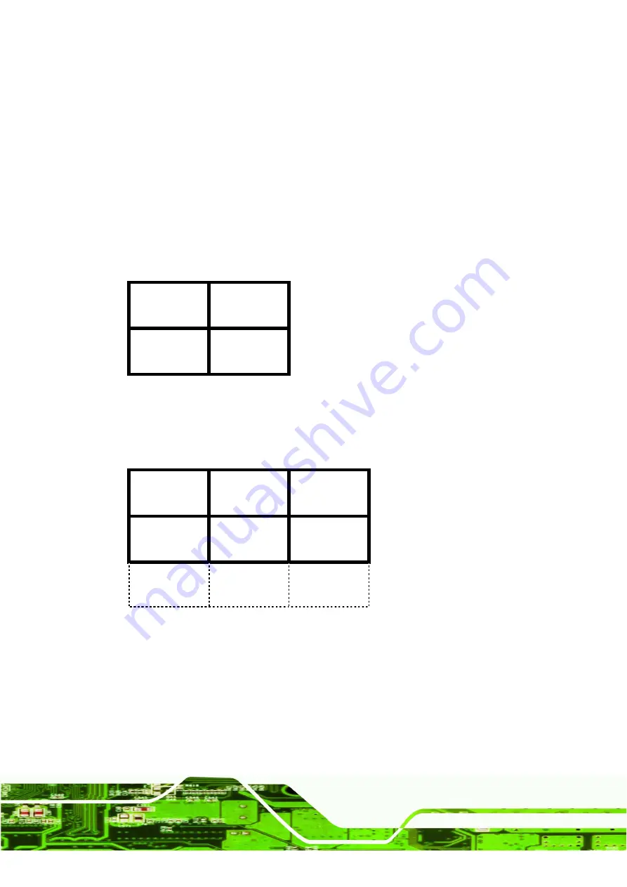 IEI Technology VWBOX-122A User Manual Download Page 23