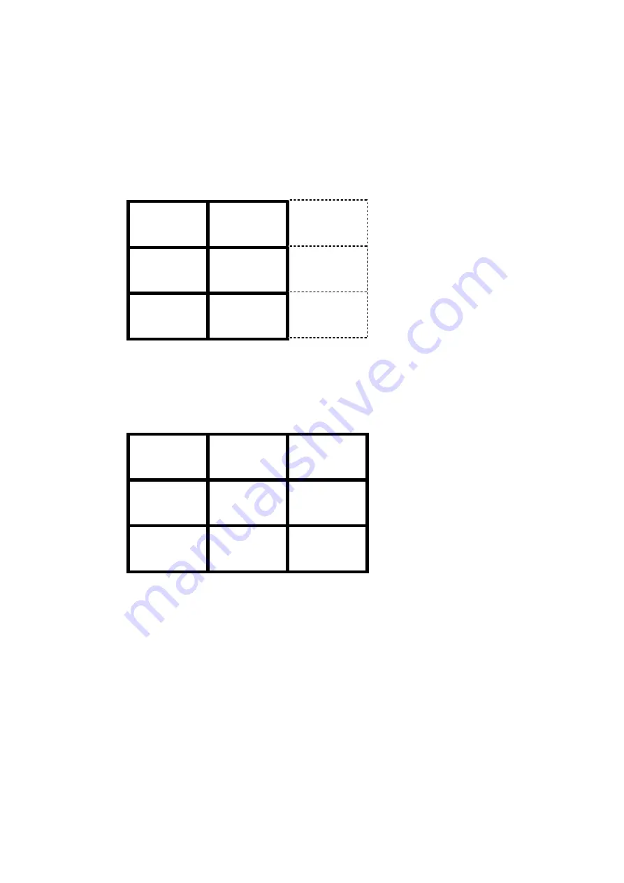 IEI Technology VWBOX-122A User Manual Download Page 24