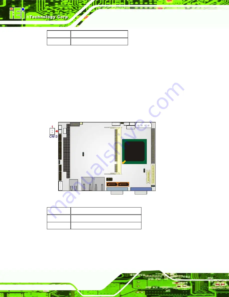 IEI Technology WAFER-LX-800-R12 Скачать руководство пользователя страница 52