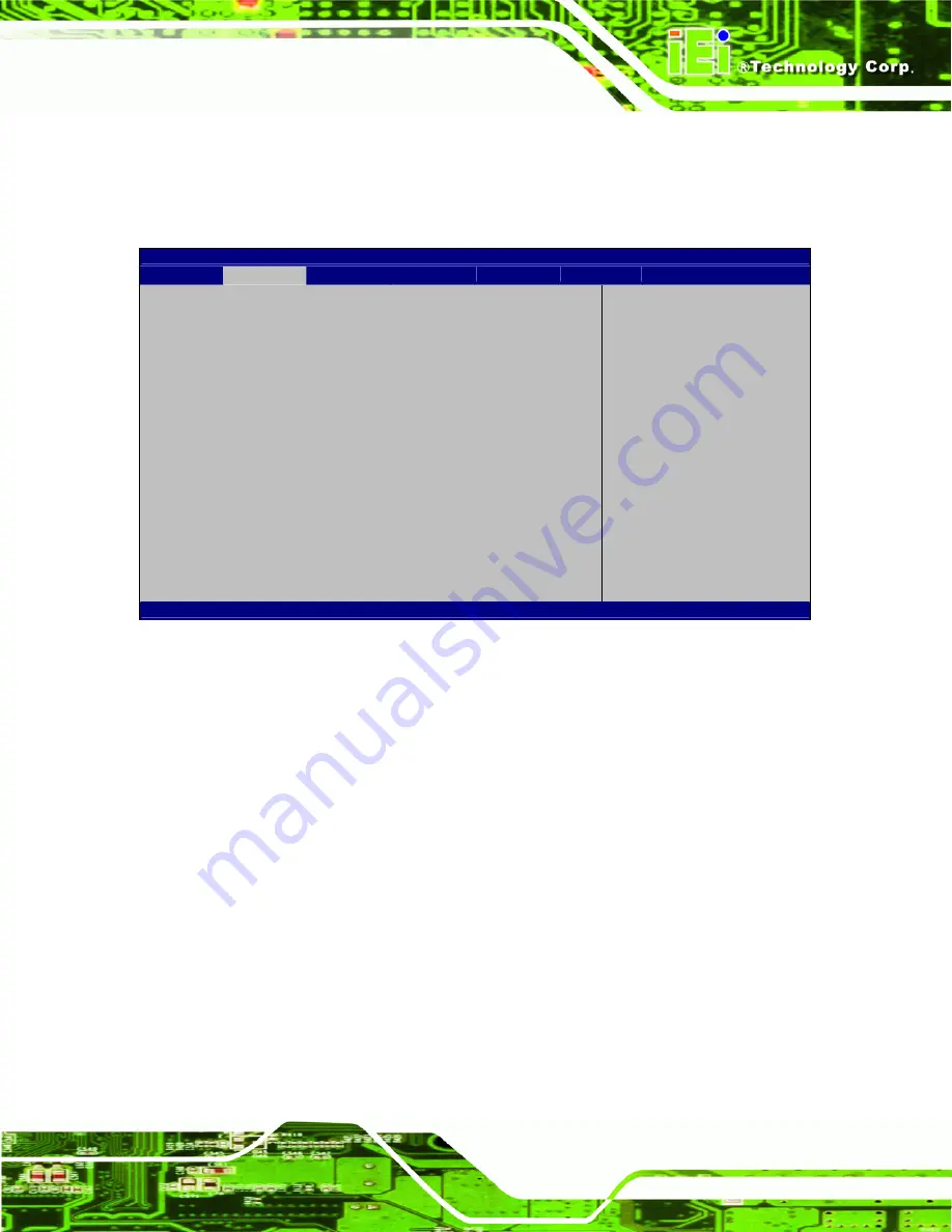 IEI Technology WSB-PV-D4251 Скачать руководство пользователя страница 74