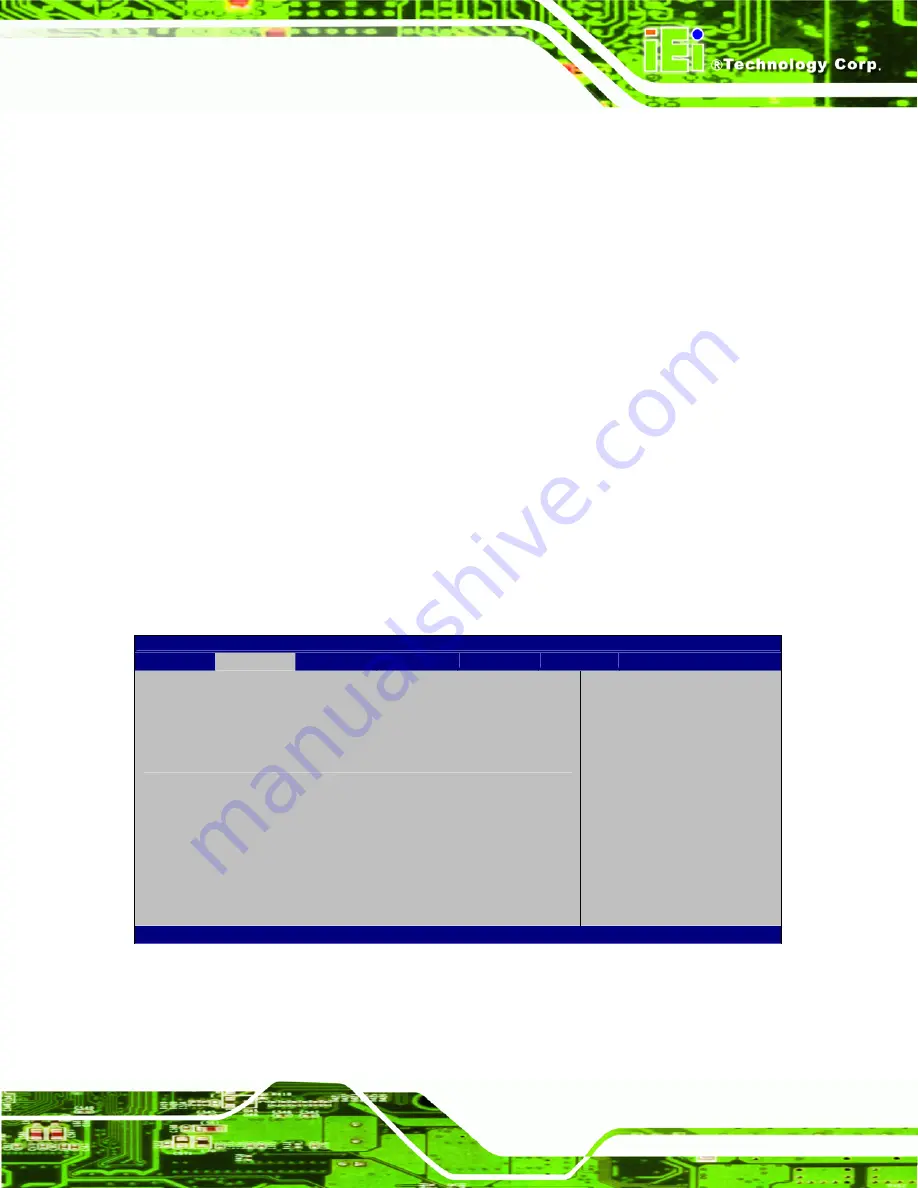 IEI Technology WSB-PV-D4251 Скачать руководство пользователя страница 84