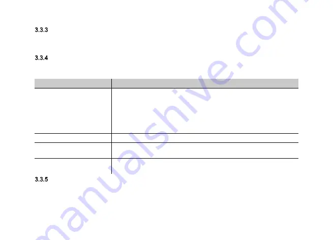 IEM Mobil-O-Graph PWA Operating Manual Download Page 86