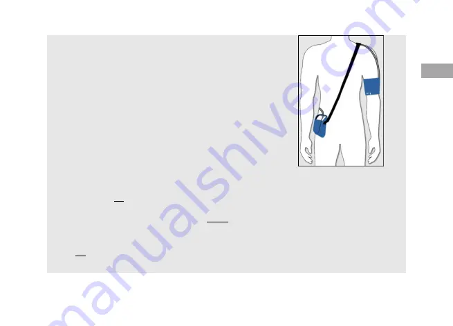 IEM Mobil-O-Graph PWA Operating Manual Download Page 117