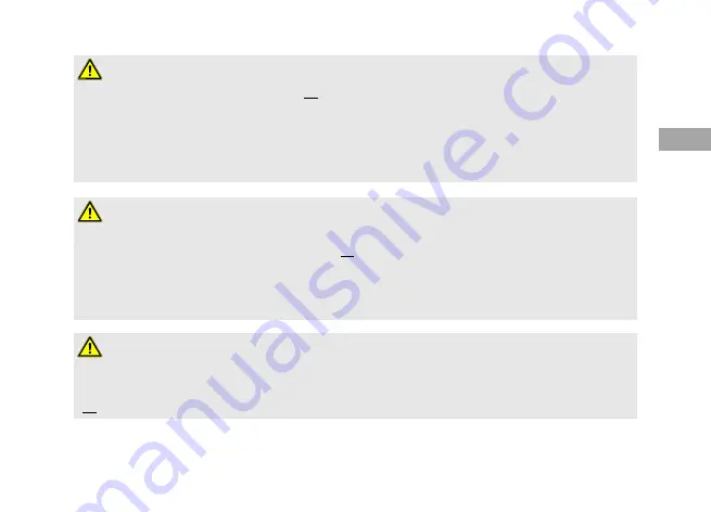 IEM Mobil-O-Graph PWA Operating Manual Download Page 141