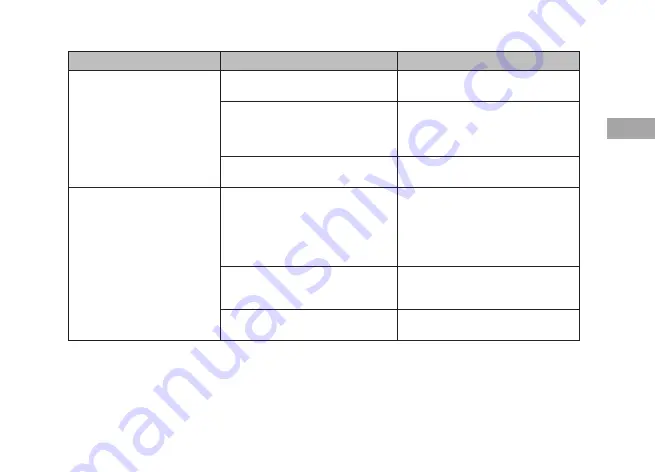 IEM Mobil-O-Graph PWA Operating Manual Download Page 169