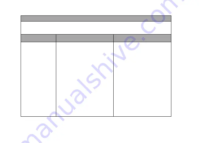 IEM Mobil-O-Graph PWA Operating Manual Download Page 190