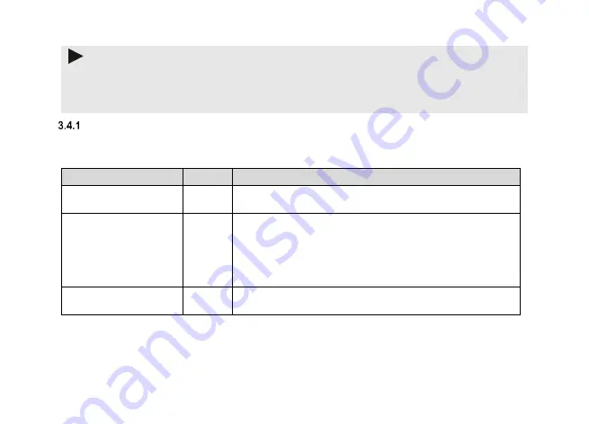 IEM Mobil-O-Graph PWA Operating Manual Download Page 212