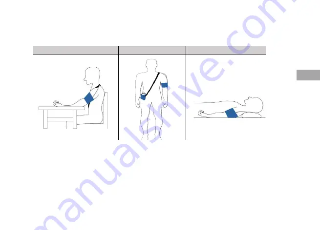 IEM Mobil-O-Graph PWA Operating Manual Download Page 245