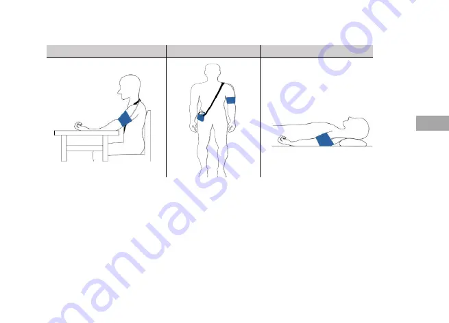 IEM Mobil-O-Graph PWA Operating Manual Download Page 285