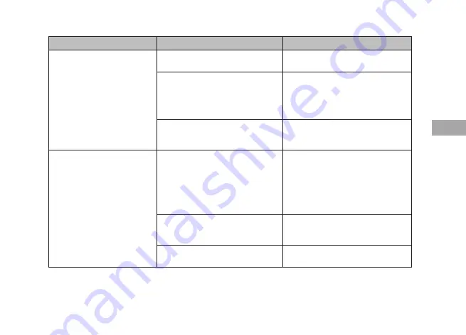 IEM Mobil-O-Graph PWA Operating Manual Download Page 297