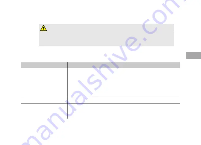 IEM Mobil-O-Graph PWA Operating Manual Download Page 313