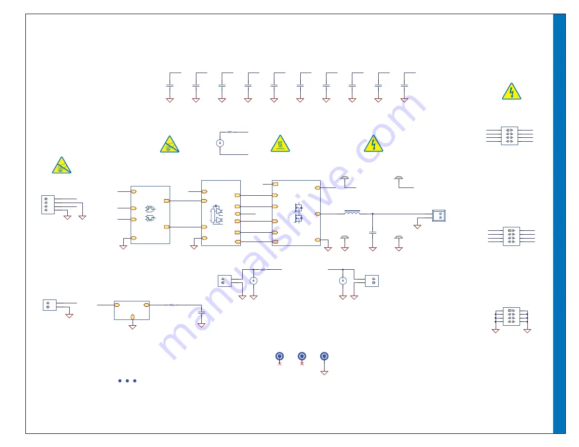 IEPC EPC90132 Quick Start Manual Download Page 9