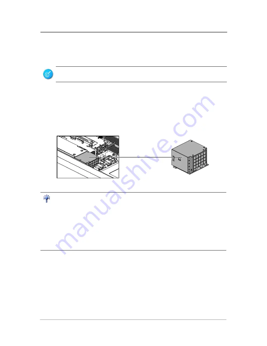 IESC 12H-2410 User Manual Download Page 39