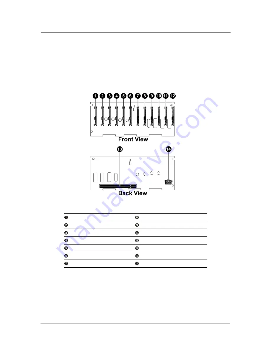 IESC 12H-2410 User Manual Download Page 52