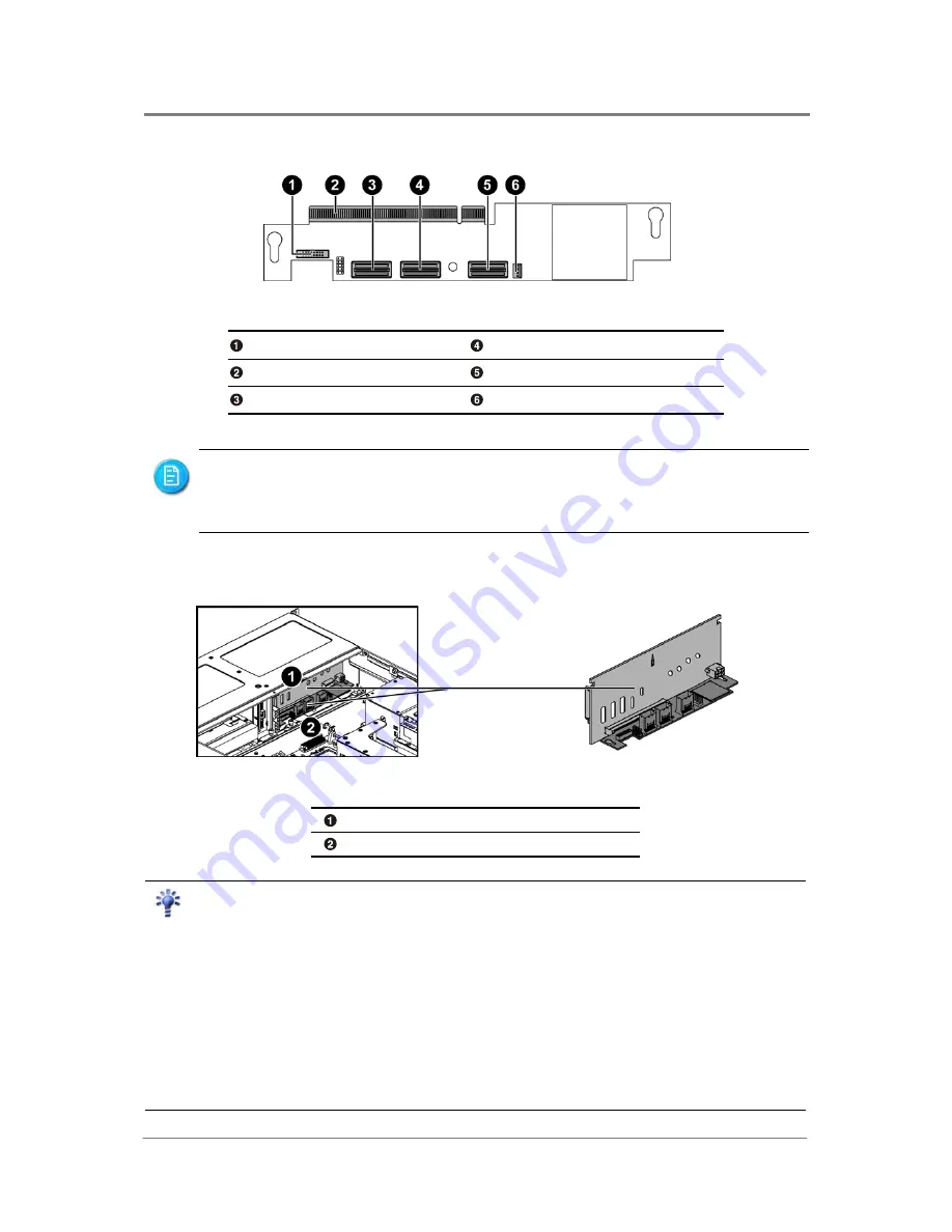 IESC 12H-2410 User Manual Download Page 53