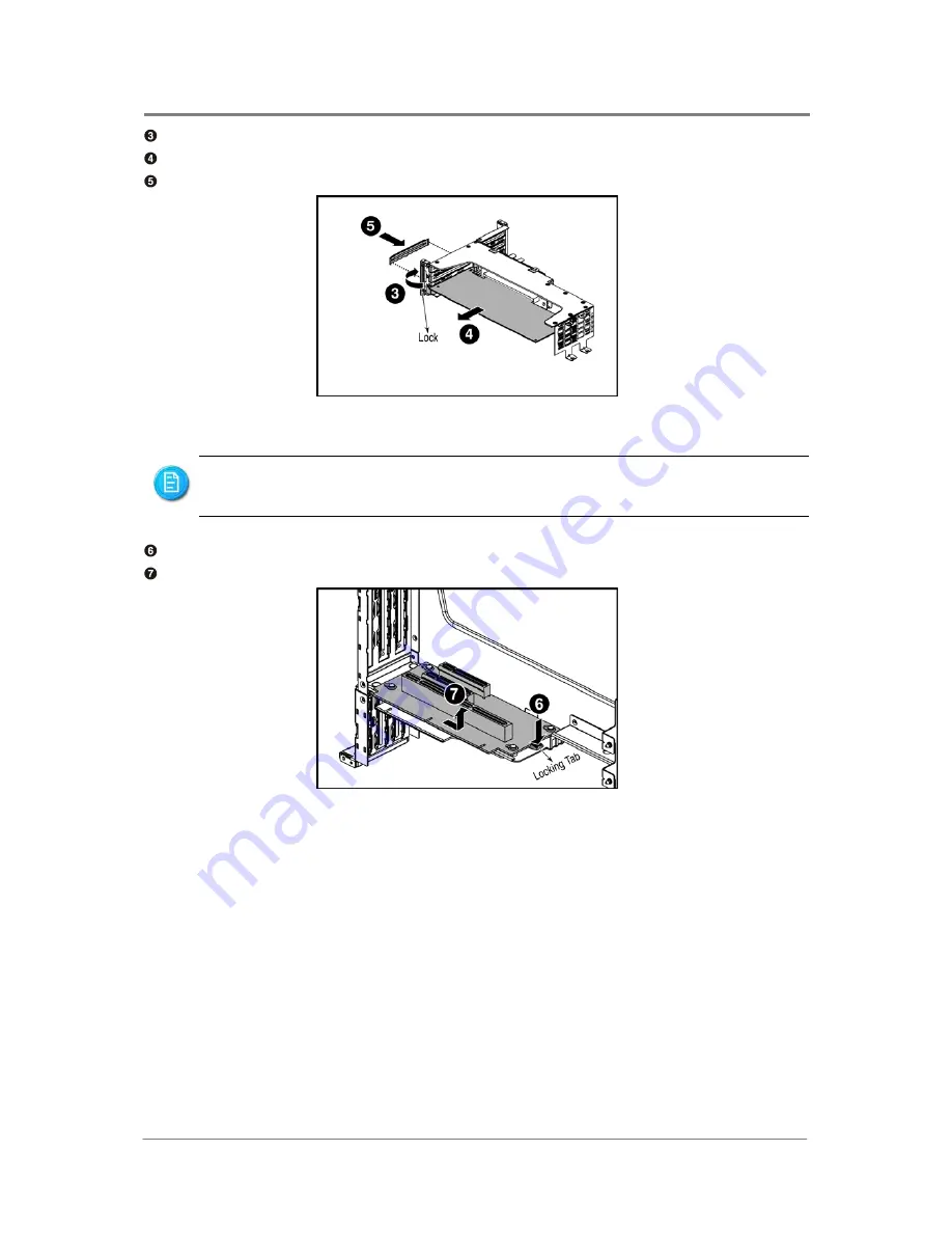 IESC 12H-2410 User Manual Download Page 75