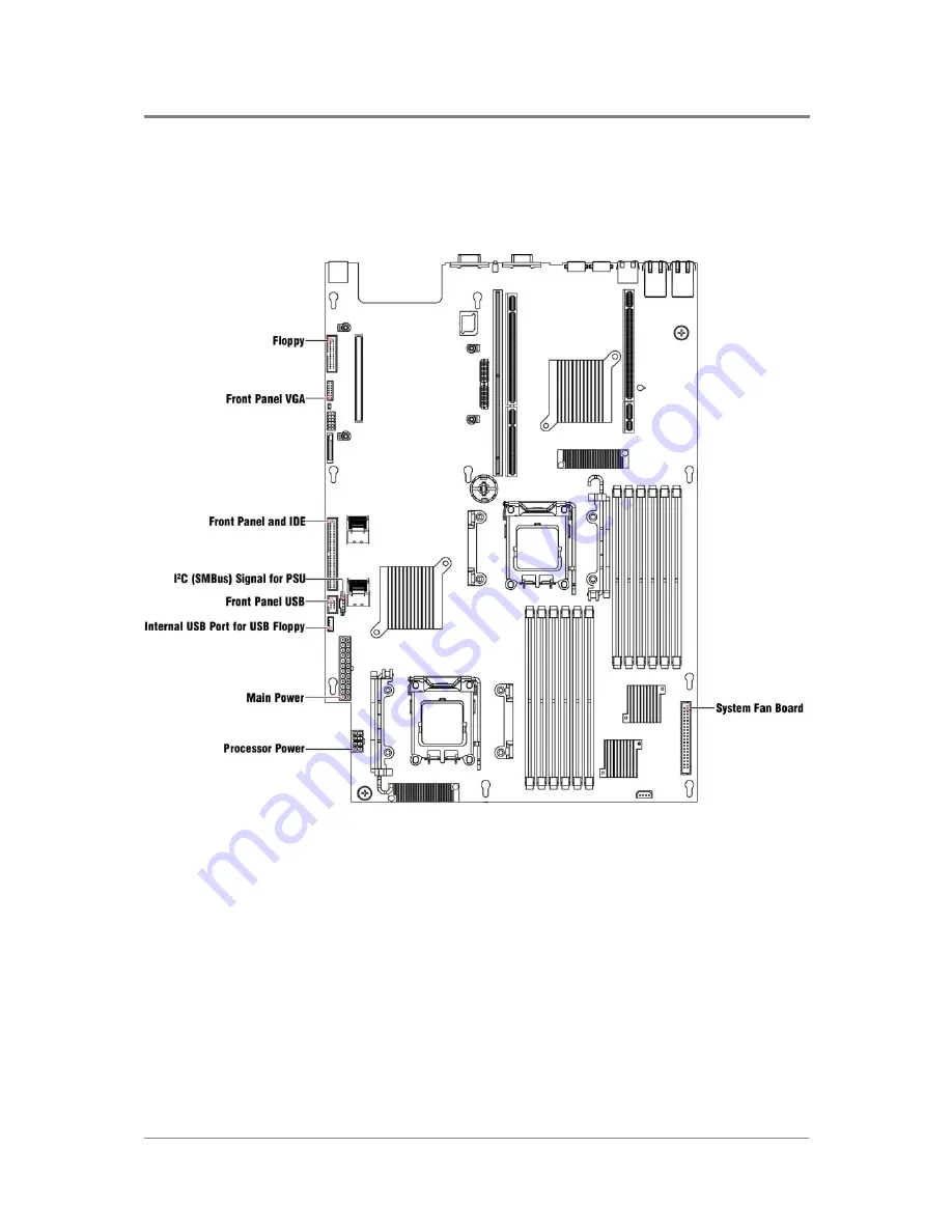 IESC 12H-2410 User Manual Download Page 84