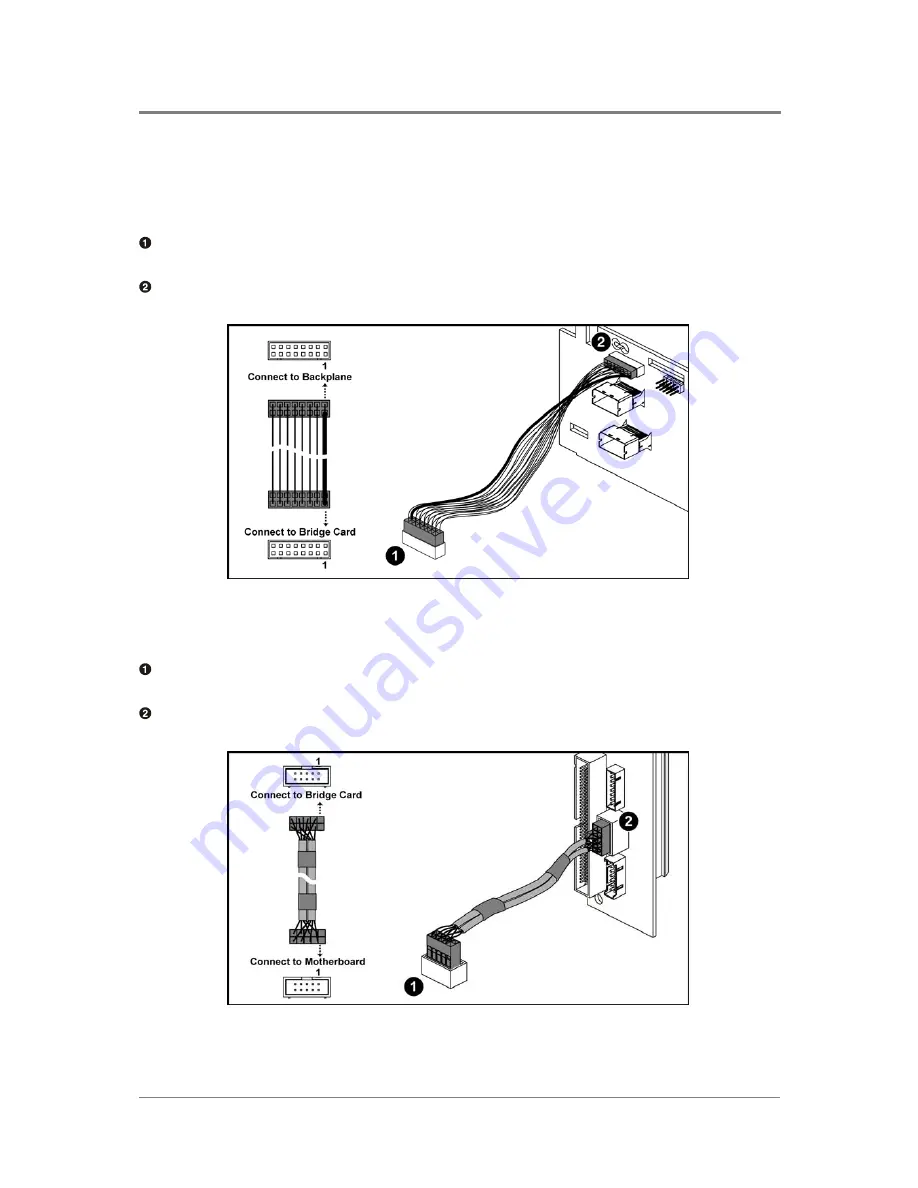 IESC 12H-2410 User Manual Download Page 92