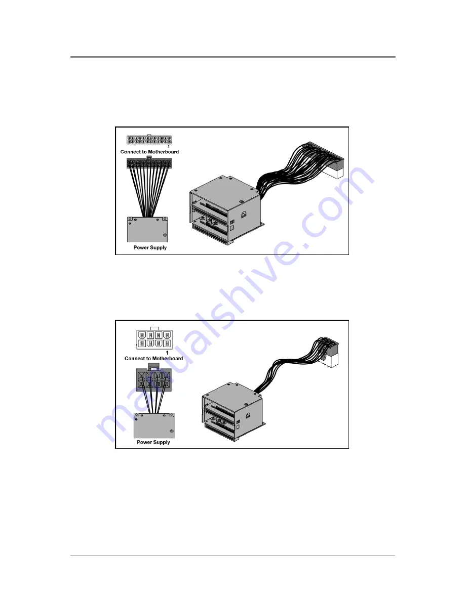 IESC 12H-2410 User Manual Download Page 94