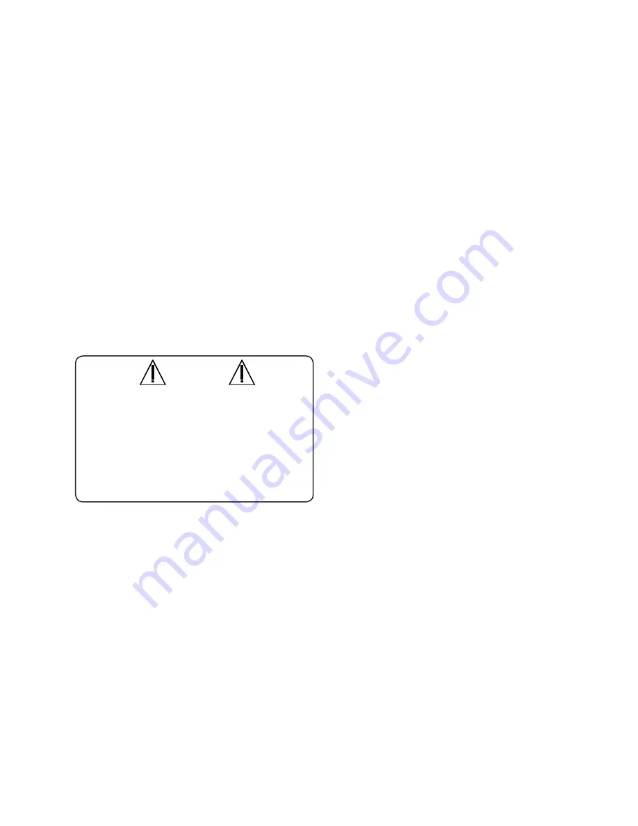 IET Labs, Inc. RLC Digibridge 1693 User And Service Manual Download Page 85