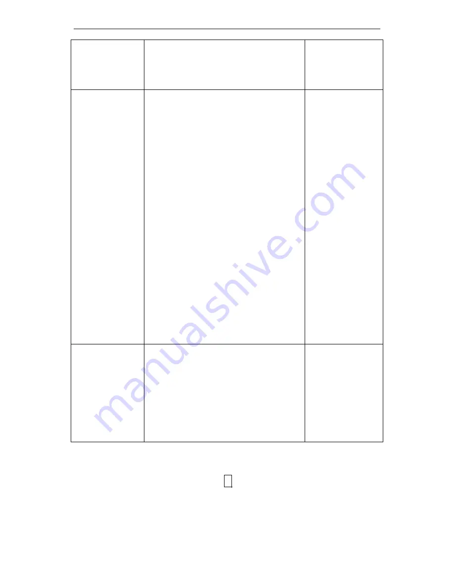 IFB 38SRC1 Manual Instructions Download Page 18